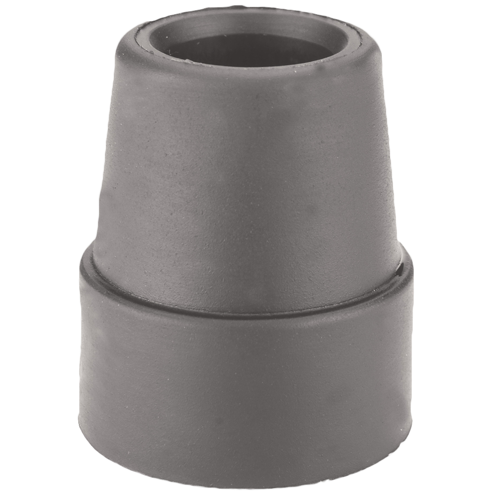 CANE TIP